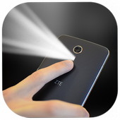 Shake Me Torch icon