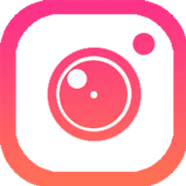 Selife Cam icon