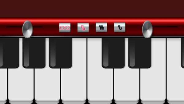 Piano Smart screenshot 5