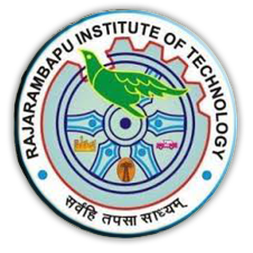 RIT Music Cell icon