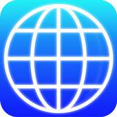 All language translator New 1.6