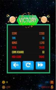 Chicken Invaders screenshot 5