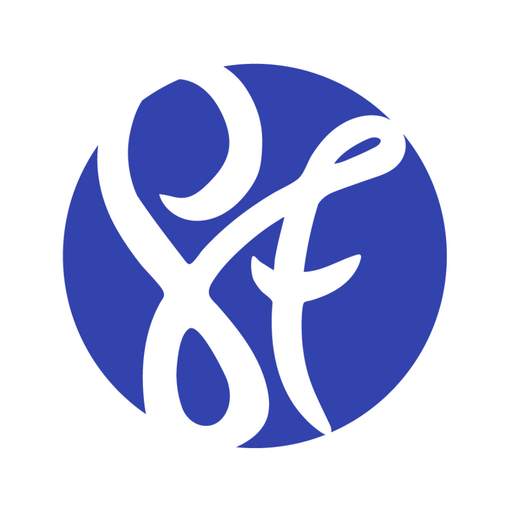 Sims Fitness 3.0.19