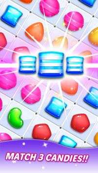 Sweet Candy Deluxe screenshot 4