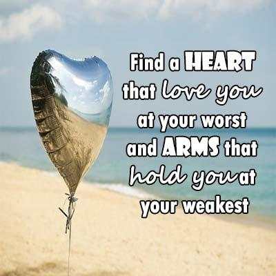 Love Images screenshot 18