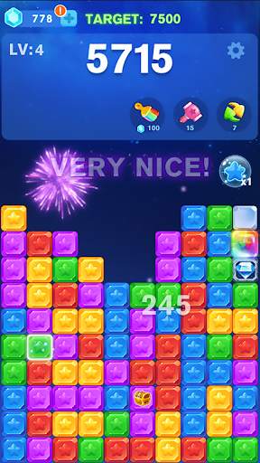 Super Star 2021 screenshot 4