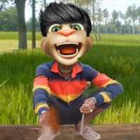 Billu Comedy icon