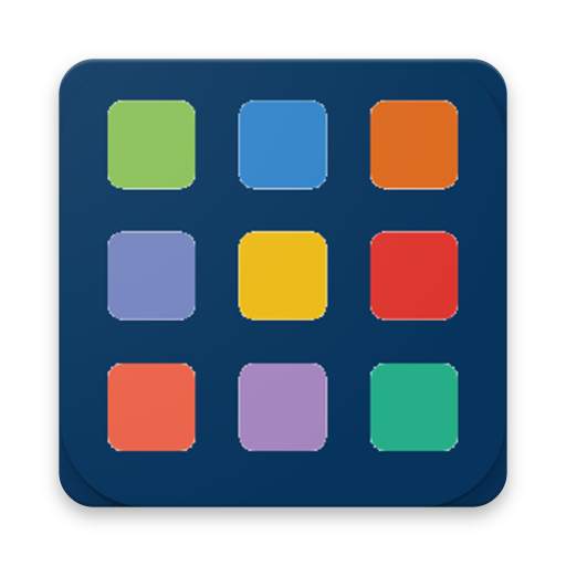 T9 Launcher : 9 keys app, contact search 1.0.5