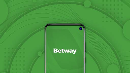 Betway your fun game of betway puzzle screenshot 2