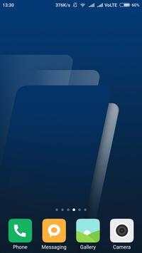 Wallpaper for Samsung Galaxy J2 2018 screenshot 2