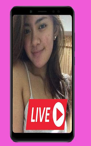 Video Hot ABG ~ Live screenshot 3
