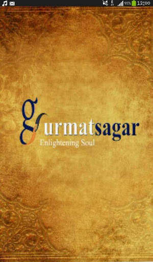 Gurmat Sagar Live Kirtan screenshot 1