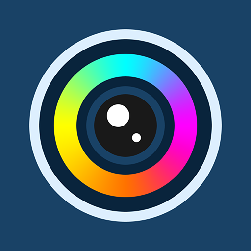 SuperLive Plus icon