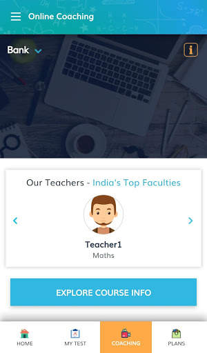 Aryan Academy screenshot 6