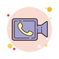 Indian Video Call