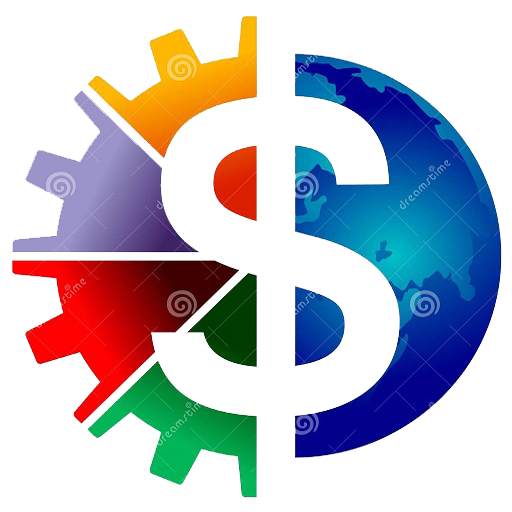 Earn Money Online 2020 1