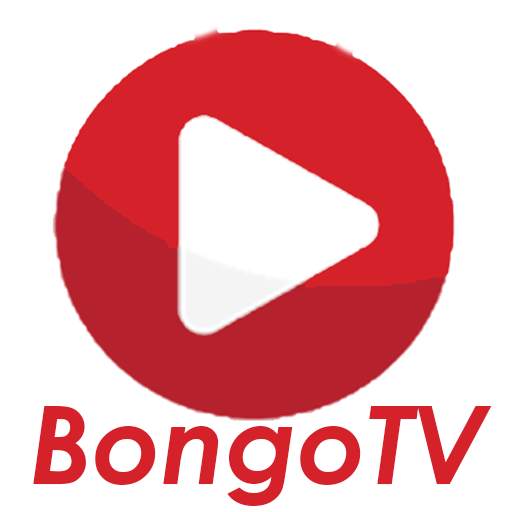 Bongo TV live channel guide 1.0.0