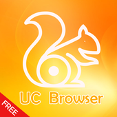 New UC Browser - Fast Downloaduc Latest Tips icon