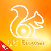 New UC Browser - Fast Downloaduc Latest Tips 1.6