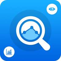 Online Tracker for Facebuk - Online usage tracker