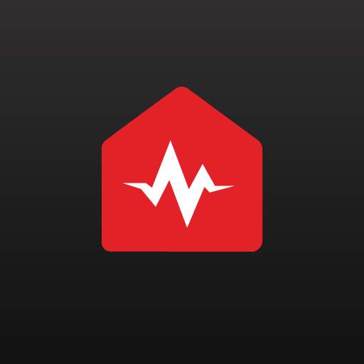 zunpulse zunpulse 2021.10.473