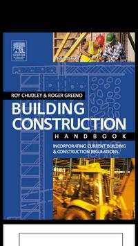 Civil Engineering PDF Books, Lectures & Notes 2019 screenshot 1