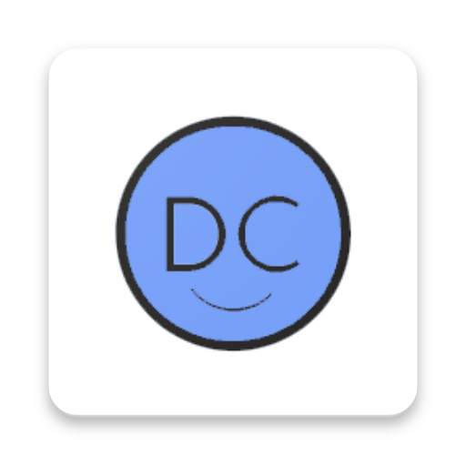 DOUBLE CLICK 1.0