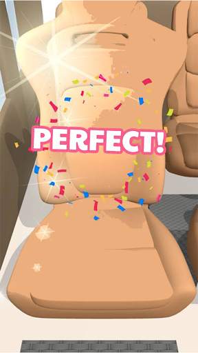 Deep Clean Inc. 3D With Music screenshot 6