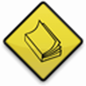 Digestive System icon