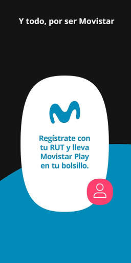 Movistar Play Chile - TV, deportes y series screenshot 8
