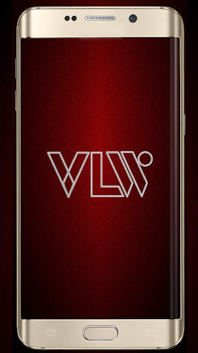 Video Live Wallpapers screenshot 1