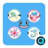 Theme for Pokemon 1.4.0