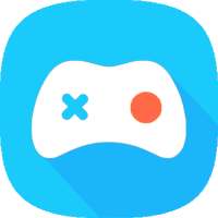 XO HACKS on 9Apps
