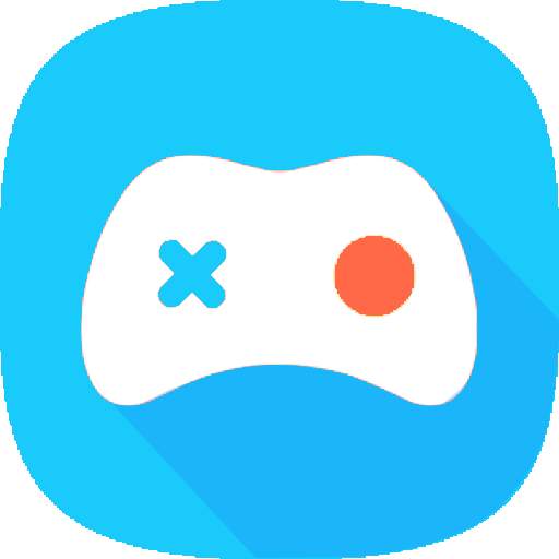 XO HACKS 4.0.5