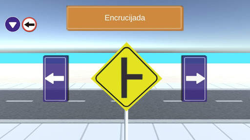 Tu carnet screenshot 5