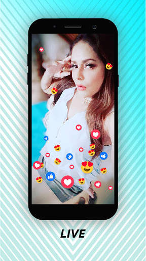 Poonam Jhawer Official App screenshot 5
