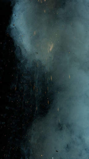 Fire explosions screenshot 9