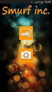 photo editing screenshot 7