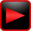 ViPlayer - HD Video Player on 9Apps