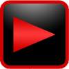 ViPlayer - HD Video Player 1.1