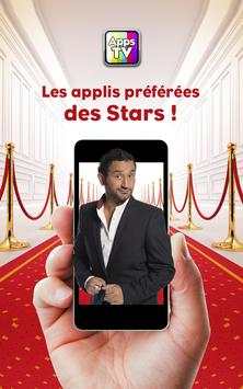 AppsTV screenshot 10