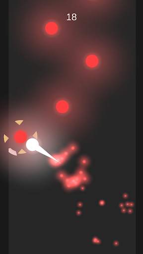 Launched: The Game screenshot 8
