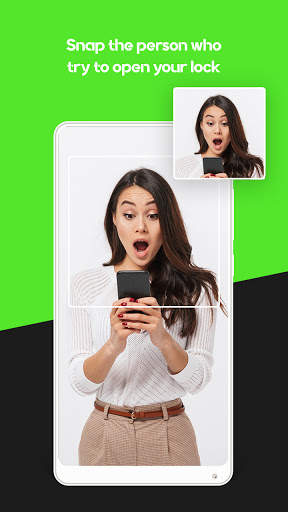 Calculator Lock - Lock Video & Hide Photo screenshot 6