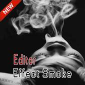 Smoke Effect Photo Editor free Download 1.0.0
