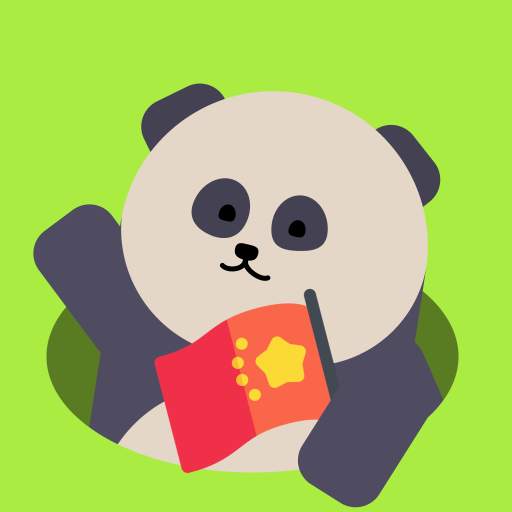 ChineseG: Learn Mandarin, Fun! 2.6.2