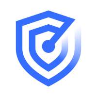 Radar VPN - Fast VPN Proxy Pro logo
