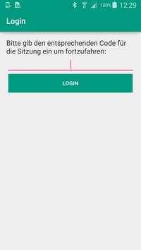 Gps Tracker 2.0 screenshot 2
