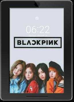 Blackpink Wallpaper Offline screenshot 10
