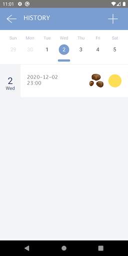 GOKO - My Poop screenshot 7