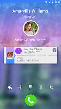 Phone Tracker screenshot 2